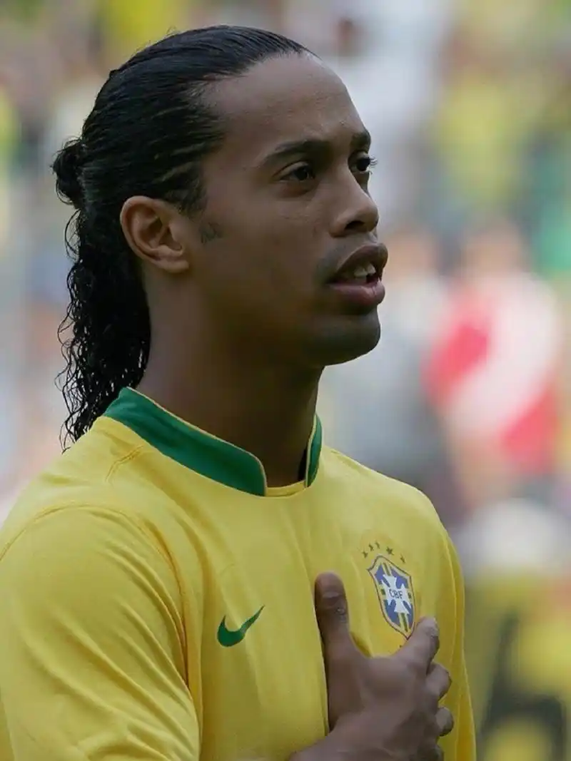 净身出户 净身出户