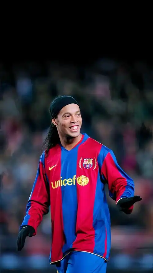 她提出了 她提出了