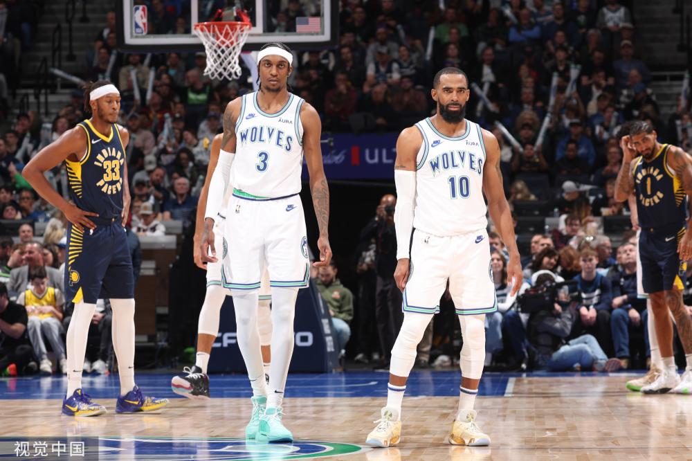 也曾發生過 也曾發生過