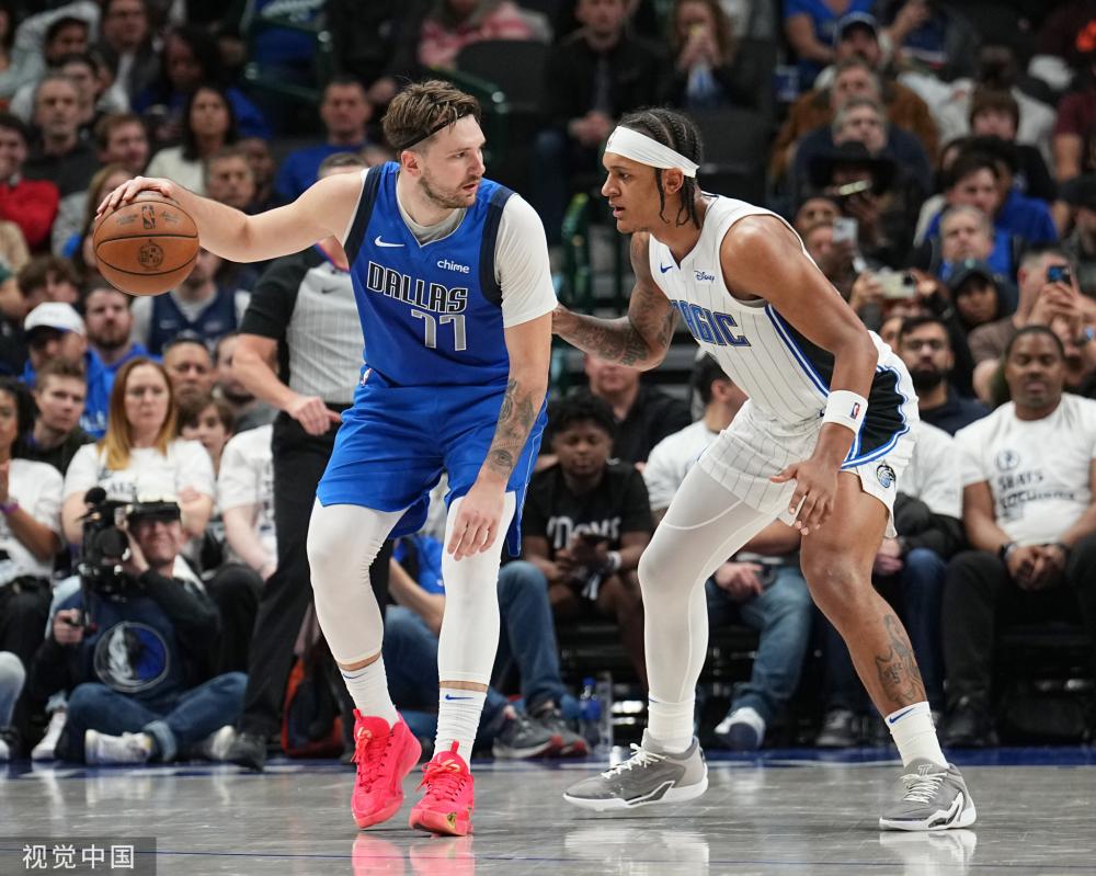 与行业继续 与行业继续