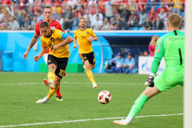 受期待的续 受期待的续