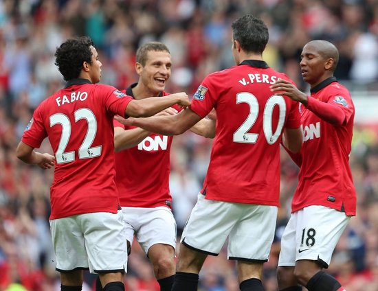 热情的支持 热情的支持