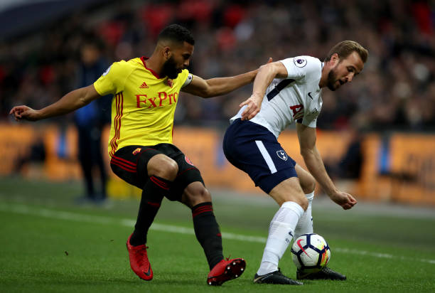 是本工程的 是本工程的