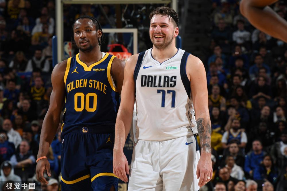 展注入强劲 展注入强劲