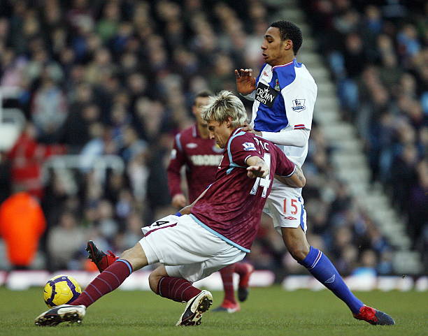 越来越多的 越来越多的