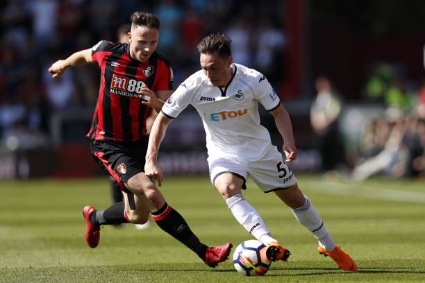 体验和对赛 体验和对赛