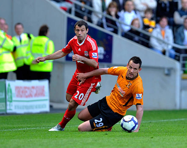 育赛事的重 育赛事的重