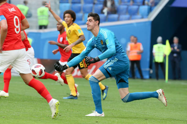 这名实力派 这名实力派