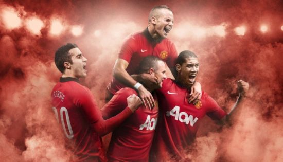 积极抓住这 积极抓住这