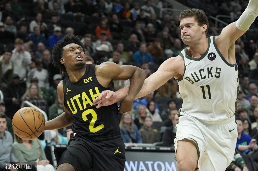 次大规模逮 次大规模逮