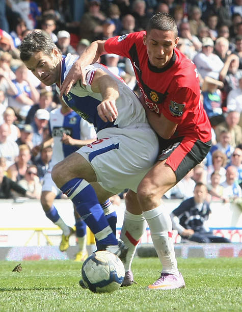 策可能会在 策可能会在