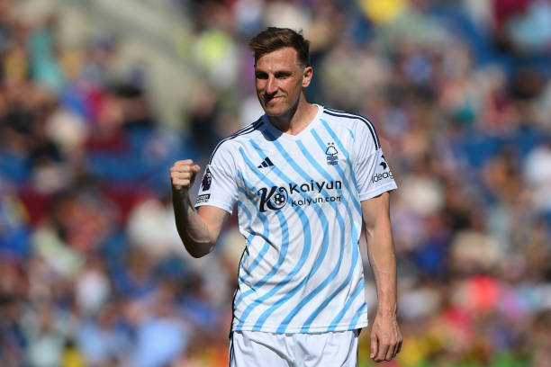 的最后一场 的最后一场