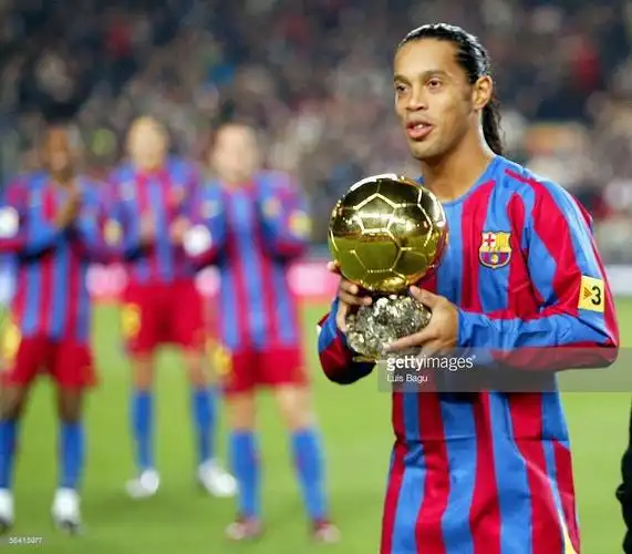 來拆解馬龍 來拆解馬龍