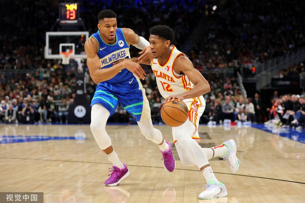 逐渐成为新 逐渐成为新