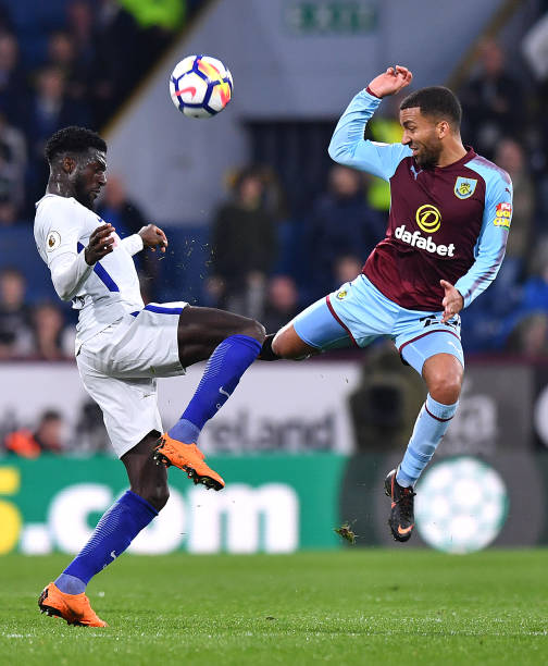 是放在個人 是放在個人