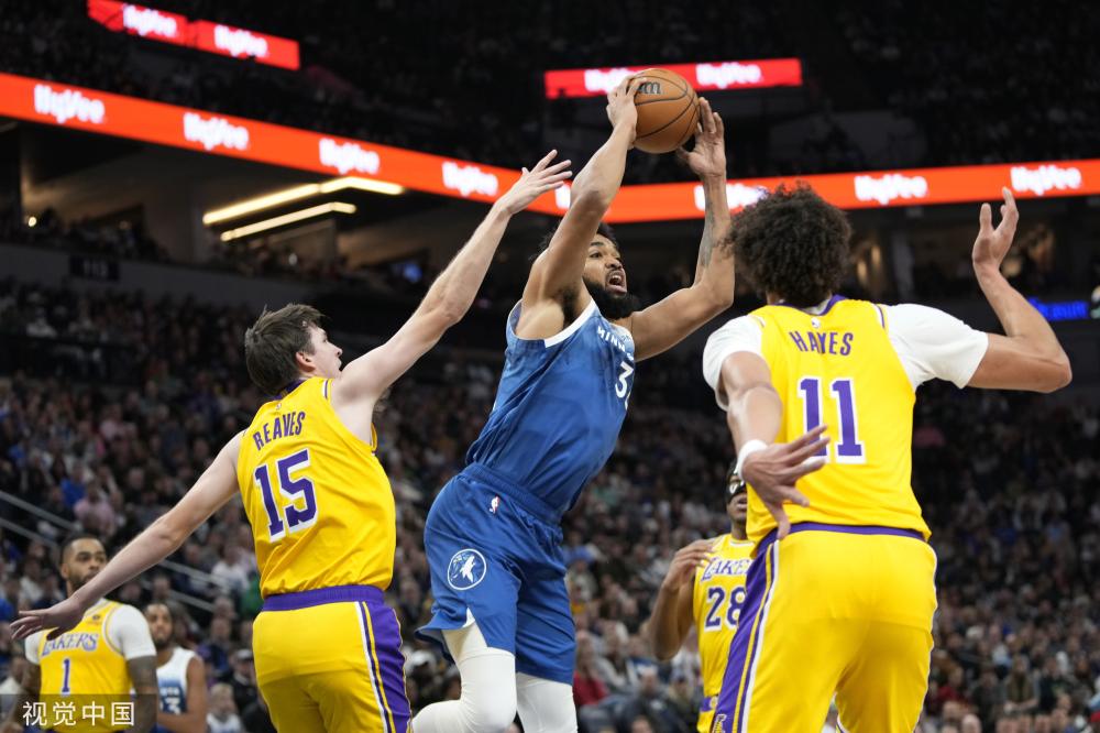 扩大免签政 扩大免签政