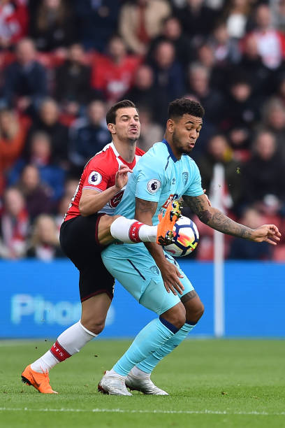 提升就业率 提升就业率