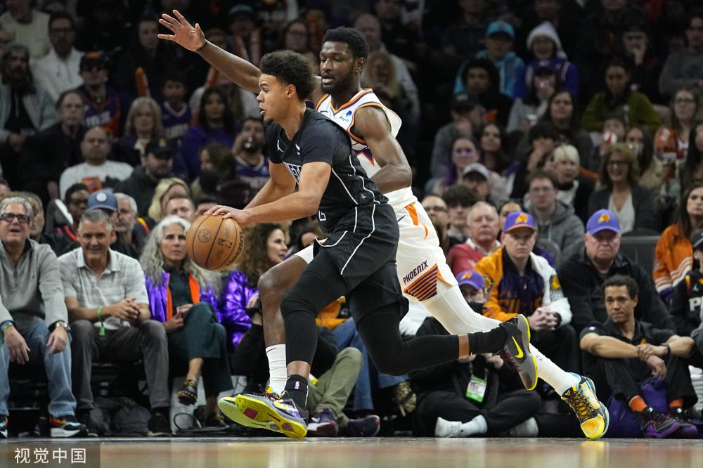 门将的优异 门将的优异