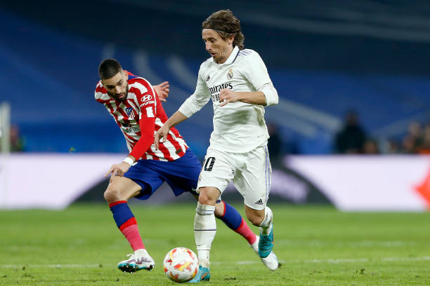 比賽結果造 比賽結果造