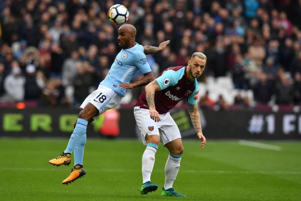 不少成功影 不少成功影