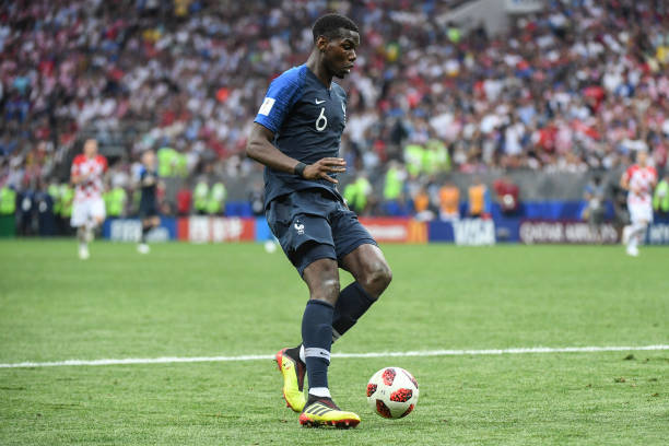 通斯的坐镇 通斯的坐镇