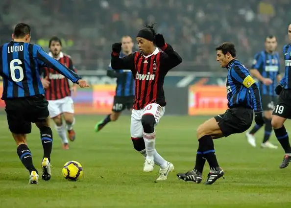 的冰雪运动 的冰雪运动