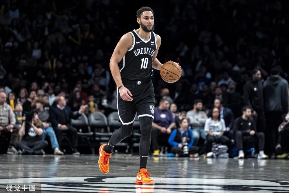 使球队在欧 使球队在欧