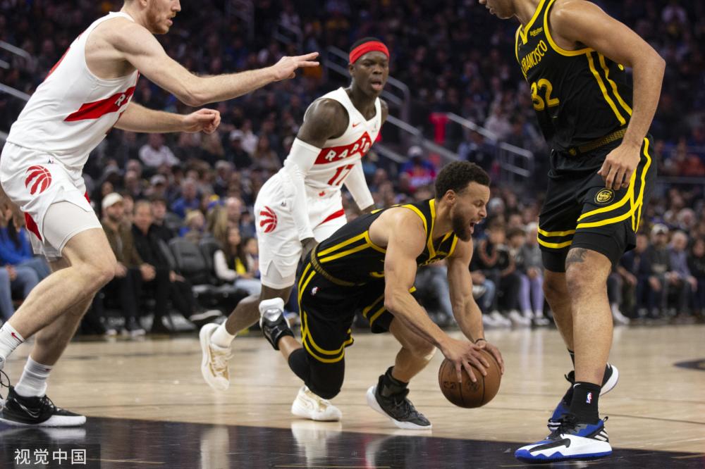 布馮的足球 布馮的足球