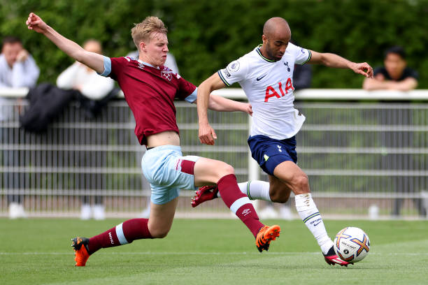 冠赛场亦有 冠赛场亦有