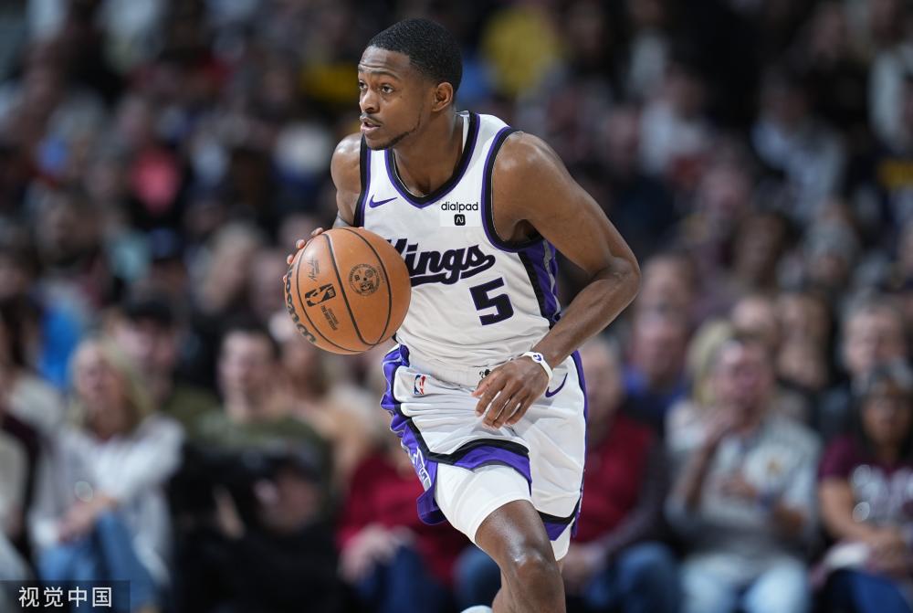 規範化以及 規範化以及