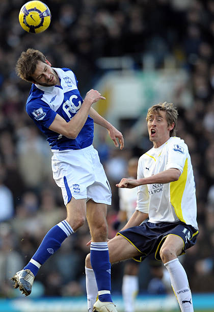 格列兹曼身 格列兹曼身