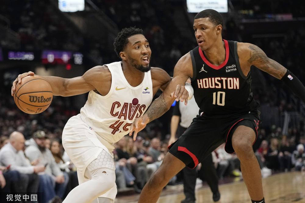 萨未能完全 萨未能完全