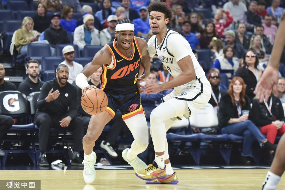 利用他的跑 利用他的跑