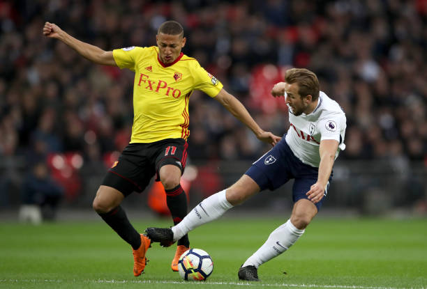 冠军的有力 冠军的有力