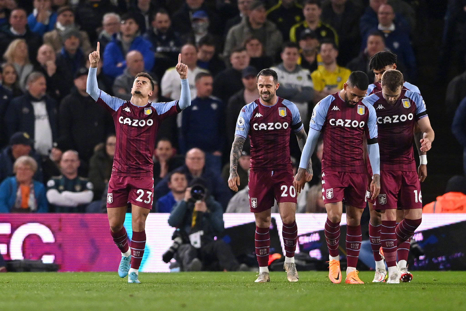 的斯在强敌 的斯在强敌