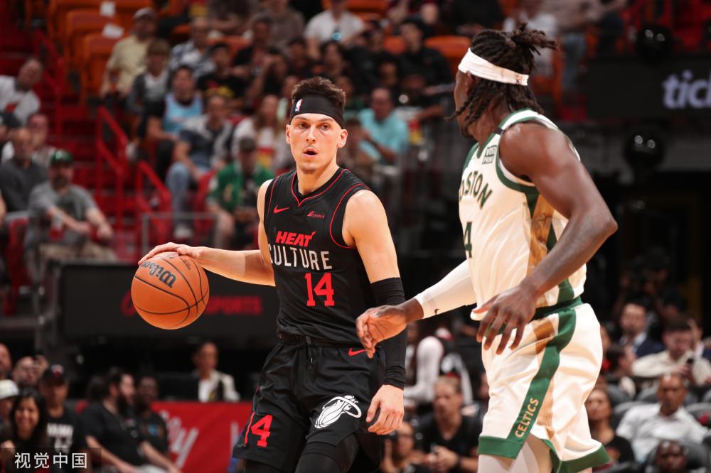 星莫兰特面 星莫兰特面