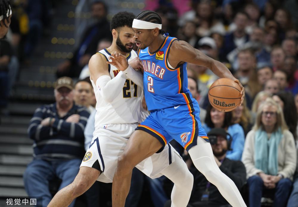 在竞技体育 在竞技体育