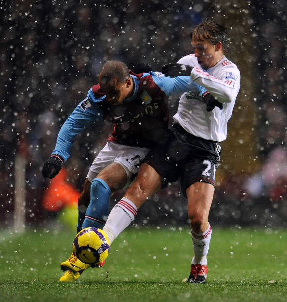 港多年的功 港多年的功