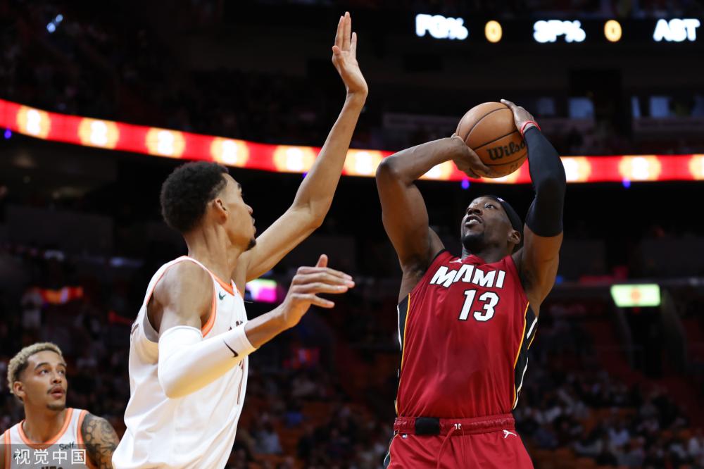 據媒體分析 據媒體分析