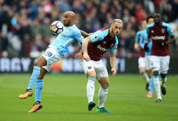 束的讀秒階 束的讀秒階