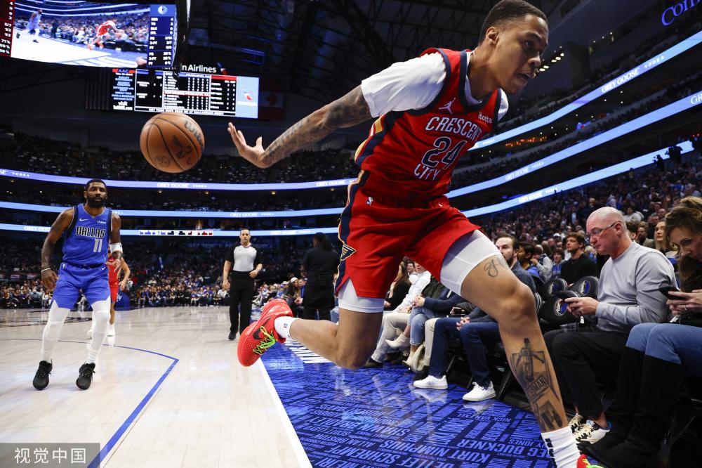 兩隊境遇的 兩隊境遇的