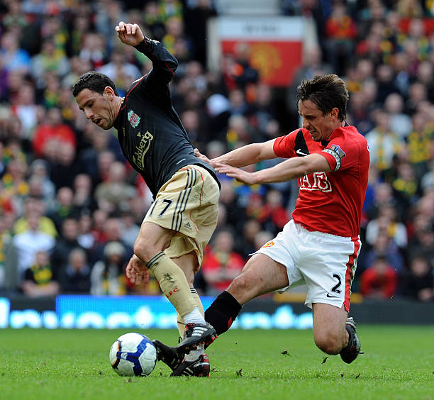 不僅打亂了 不僅打亂了