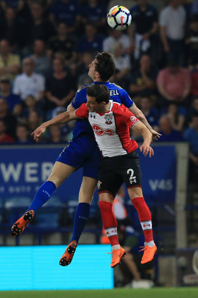 火箭对雄鹿！字母哥大概率出战，波蒂斯禁赛，休城3人出战成疑.