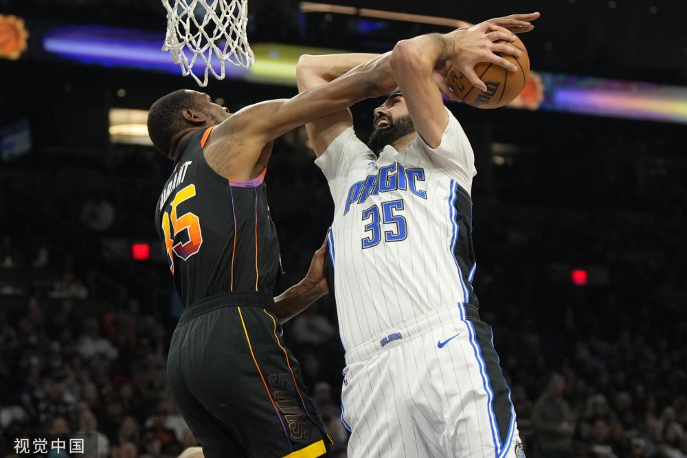 2023年科帕獎候選名單出爐：巴薩三人入選，皇馬雙子星在列！.