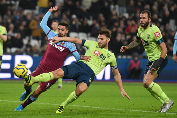 津琴科：團隊進步顯著但仍需不斷改進.